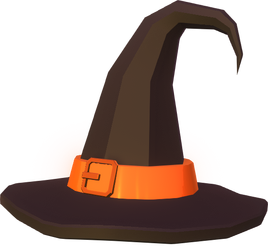 Hat 30002