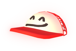 Hat 5001