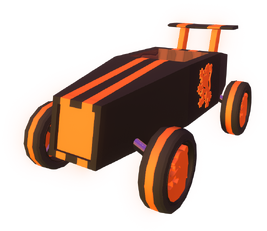 DLC Zeepkist 49000001
