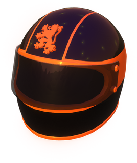 DLC Hat 49000002