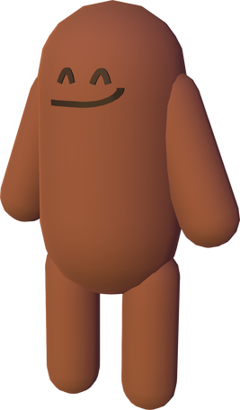 Skin 4007