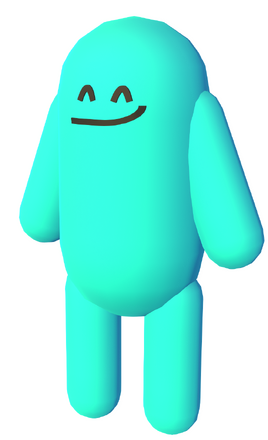 Skin 1006