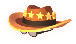 Hat 19001