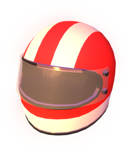 Hat 2008