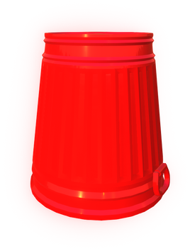 Hat 20003