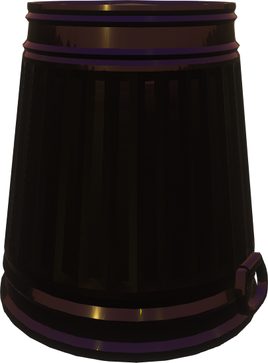 Hat 20004