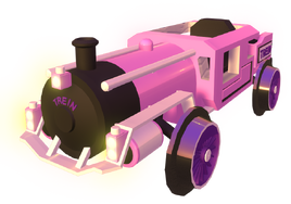 Zeepkist 35008