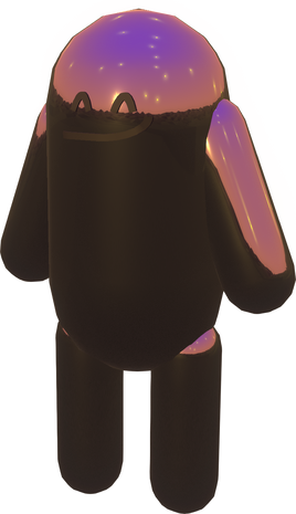 Skin 2000