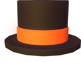 Hat 6005