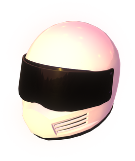 Hat 2021