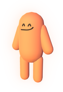 Skin 4004