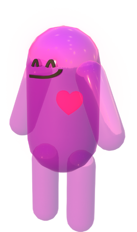 Skin 3006