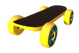 Zeepkist 46000000