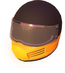 Hat 2024