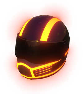 Hat 2025