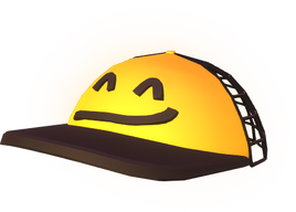 Hat 5000