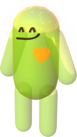 Skin 3002