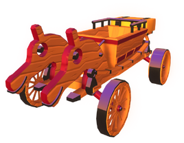 Zeepkist 20000