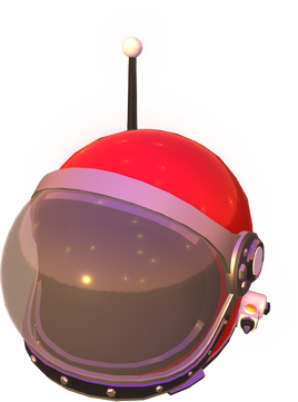 Hat 24006