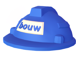 Hat 15003