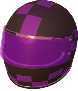 ACH Hat 25000000