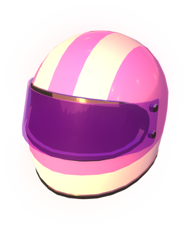 Hat 2009