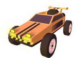 Zeepkist 54000000
