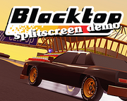 Blacktop