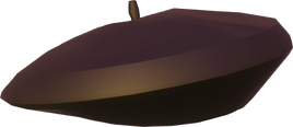 Hat 21002