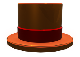 Hat 6100