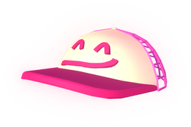 Hat 5005