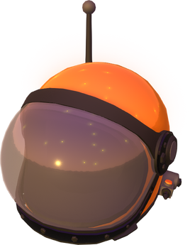 Hat 24001
