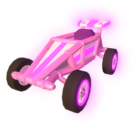 Zeepkist 3009