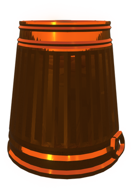 Hat 20002