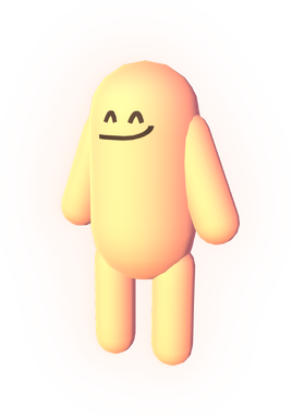 Skin 4000