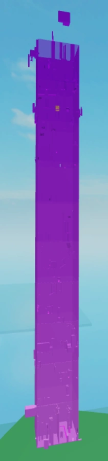 Tower Of Contentious Intensity Zee s Tower Of Anger Reborn Wiki Fandom