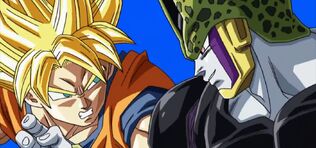 Dbkai.jpg