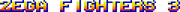 Arcade-font-writer (2).png
