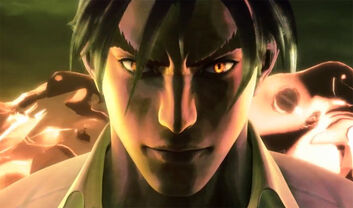 9875-offsite resizing streetfighter tekken jin.jpg