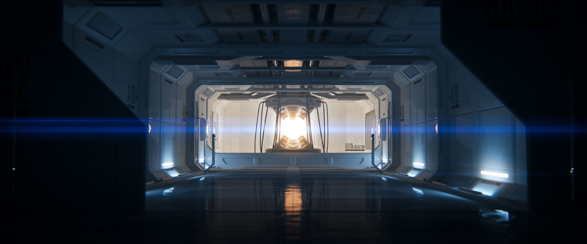 rimworld plasma fusion reactor