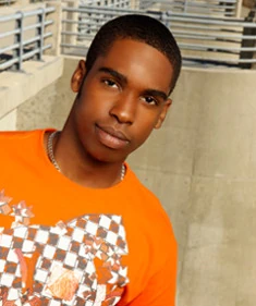 Korneilius Jonesworth | Zeke and Luther Wiki | Fandom