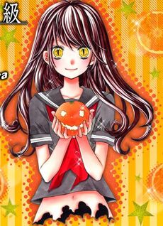 vol1_cover.jpg