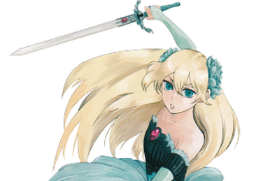 Blind Justice ～Torn souls, Hurt Faiths～ | Pop'n Music Wiki