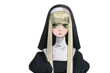 Blind Justice (Lyrics) | Zektbach Wiki | Fandom