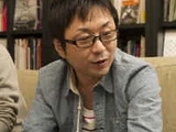 Zektbach (Creator)