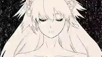 ♡Risacchi♡ Chisato Arashi Love Live Super Star Acrylic Strap Japan U567