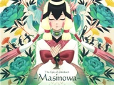 Masinowa (Music CD)