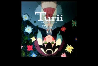 The Epic of Zektbach ～Blind Justice～ Zektbach - Blind Justice ～Torn souls, Hurt Faiths