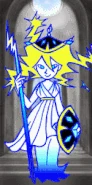 Sigma in Pop.gif (328 KB) Sigma from Pop'N Music