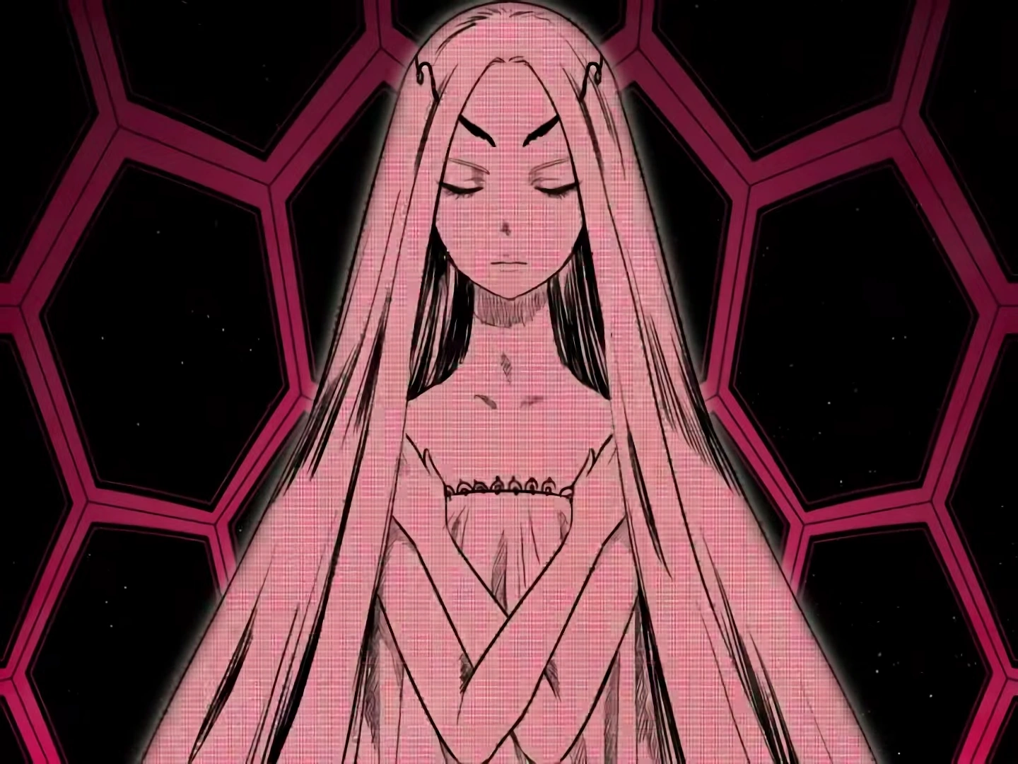 Ｙ.A:Raison D'Etre ５点セット Nou x Vocaloid P] Album 